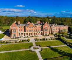 Easthampstead Park