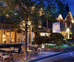 The Wordsworth, Grasmere- The Inn Collection Group