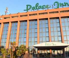  Palace Inn Rome Fiano