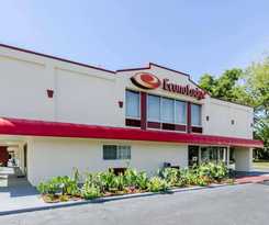Economy Inn