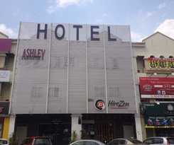 ASHLEY Boutique