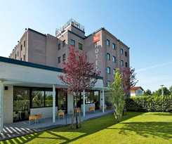 IBIS FIRENZE PRATO EST