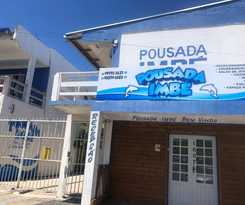 Hotel Pousada Imb&eacute;