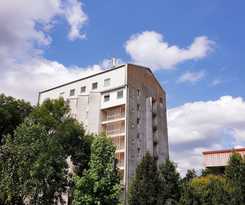 Summer Residence - Hostel