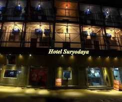 Suryodaya