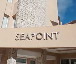 Hotel Departamentos SEA POINT By DandG