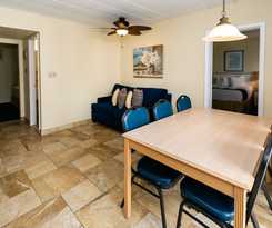 Hotel Gondolier Motel