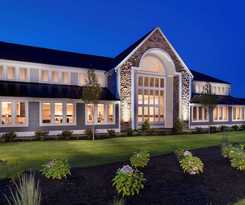 Aiden by Best Western Cape Cod - West Yarmouth
