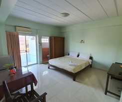 Sunshine Place