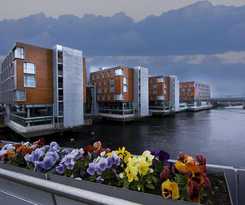Scandic Nidelven