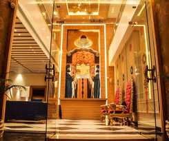 Hotel One Earth GG Regency