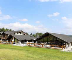 Hotel Mountain Lodge at Okemo