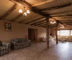 Casa Don Esteban