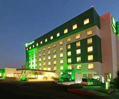 Hotel Holiday Inn Chilpancingo, an IHG