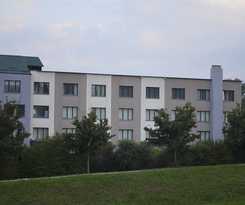 Hotel Cavalieri Pinerolo