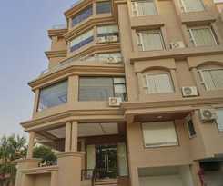 Gyangarh