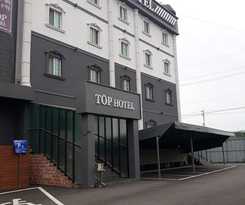 Hotel Top Yongin