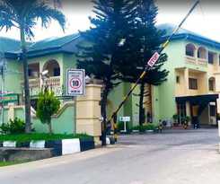 Hotel EEMJMs and Suites Limited