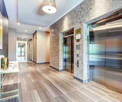 Hotel Home2 Suites by Hilton Toronto Brampton