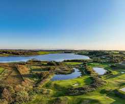 Hotel HimmerLand