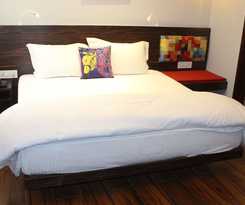 Hotel Stay Shaandaar