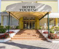 Touring