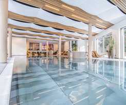 Sporthotel Zoll