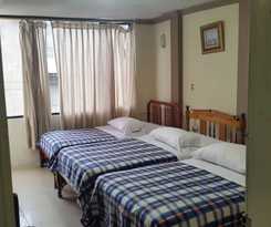 Unihotel