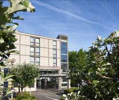 Hilton London Croydon