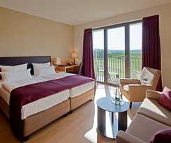 Hotel Schlossgut Gross Schwansee