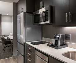 Staybridge Suites Boston - Quincy, an IHG