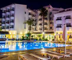 Sonnen Hotel