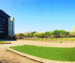 Hotel Best Quality Politecnico