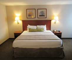 Candlewood Suites Murfreesboro, an IHG
