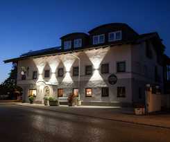  DEVA Hotel Beim Egger