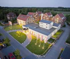 Hotel Landhotel Beverland