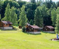 Zloty Potok Resort
