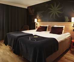 Hotel Scandic Kalmar Väst