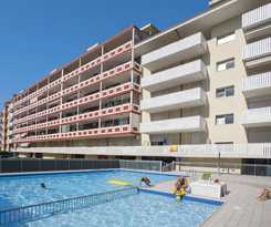 Condominio Holiday