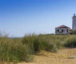 Villaggio Lido del Sole 1