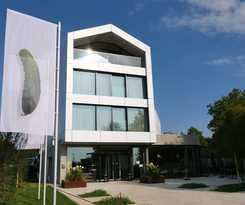  Das ACKER Hotel