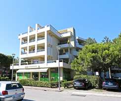 Residence Torcello