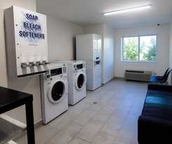 Hotel Coratel Inn and Suites by Jasper Inver Grove Heights