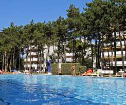 Residence Sporting