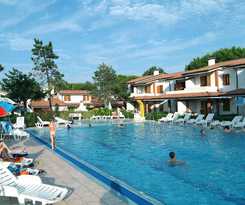 Villaggio Sole B