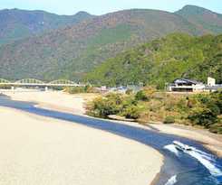 Iruka Onsen Seiryuusou