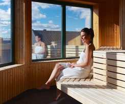 Hotel Clarion Collection Plaza