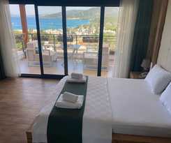 Olivia Hotel