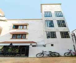 Varanasi Homestay