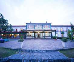 Hotel Escola Bela Vista